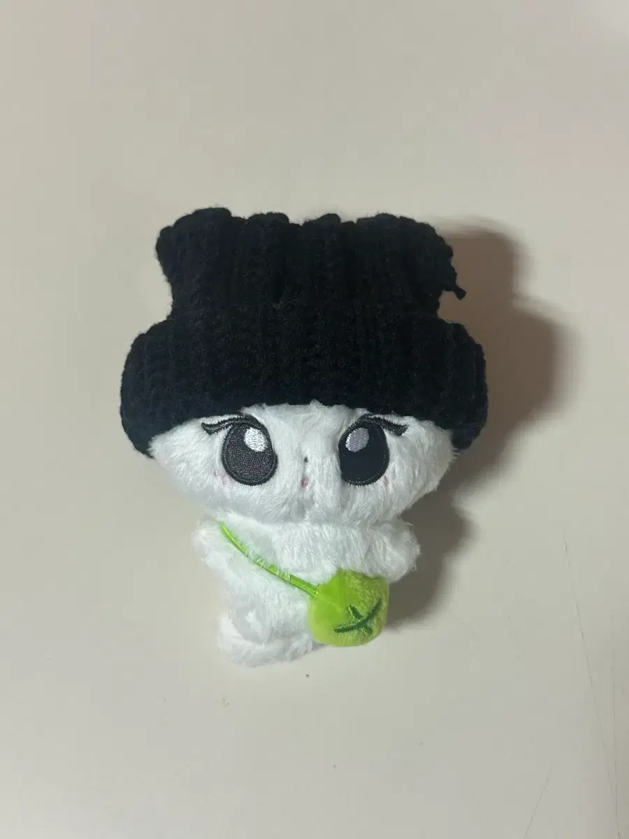 thumbnail-2